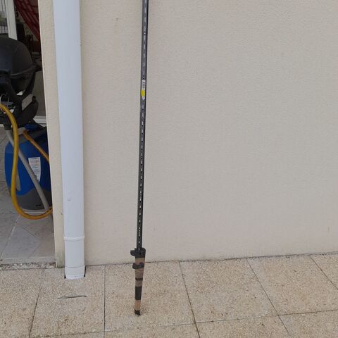 tagre verre sur crmaillres marteles noires 15 Guitinires (17)