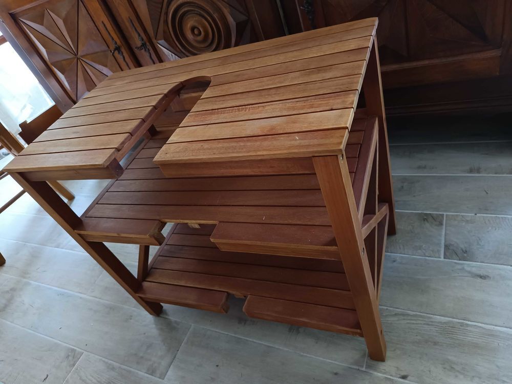 Meuble de SdB Meubles