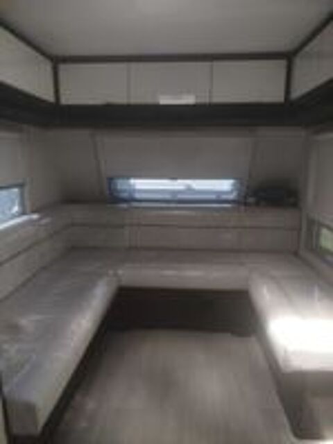  2025 occasion 31000 Toulouse