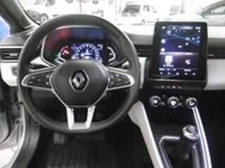 Clio V 2022 occasion 31600 Seysses
