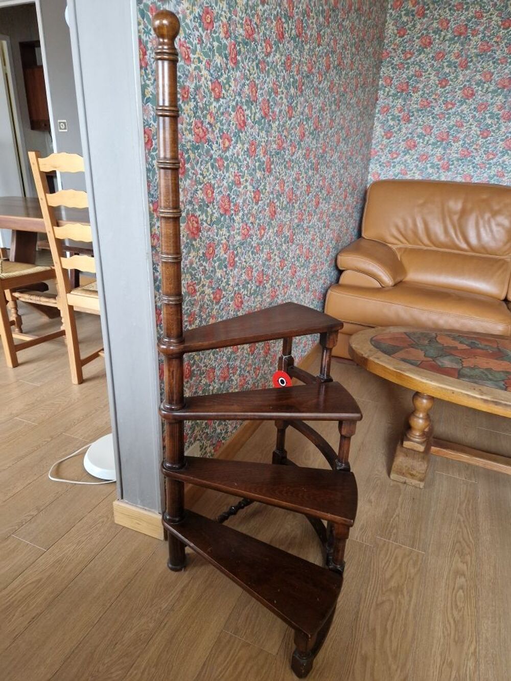 &Eacute;tag&egrave;re decorative Meubles
