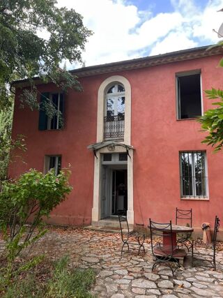  Maison � vendre 8 pi�ces 128 m�