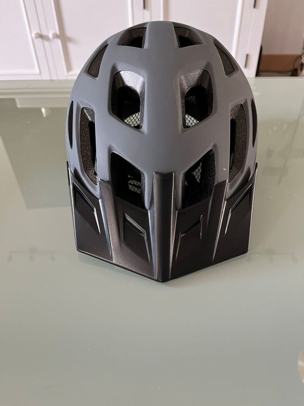 casque de v&eacute;lo Vélos