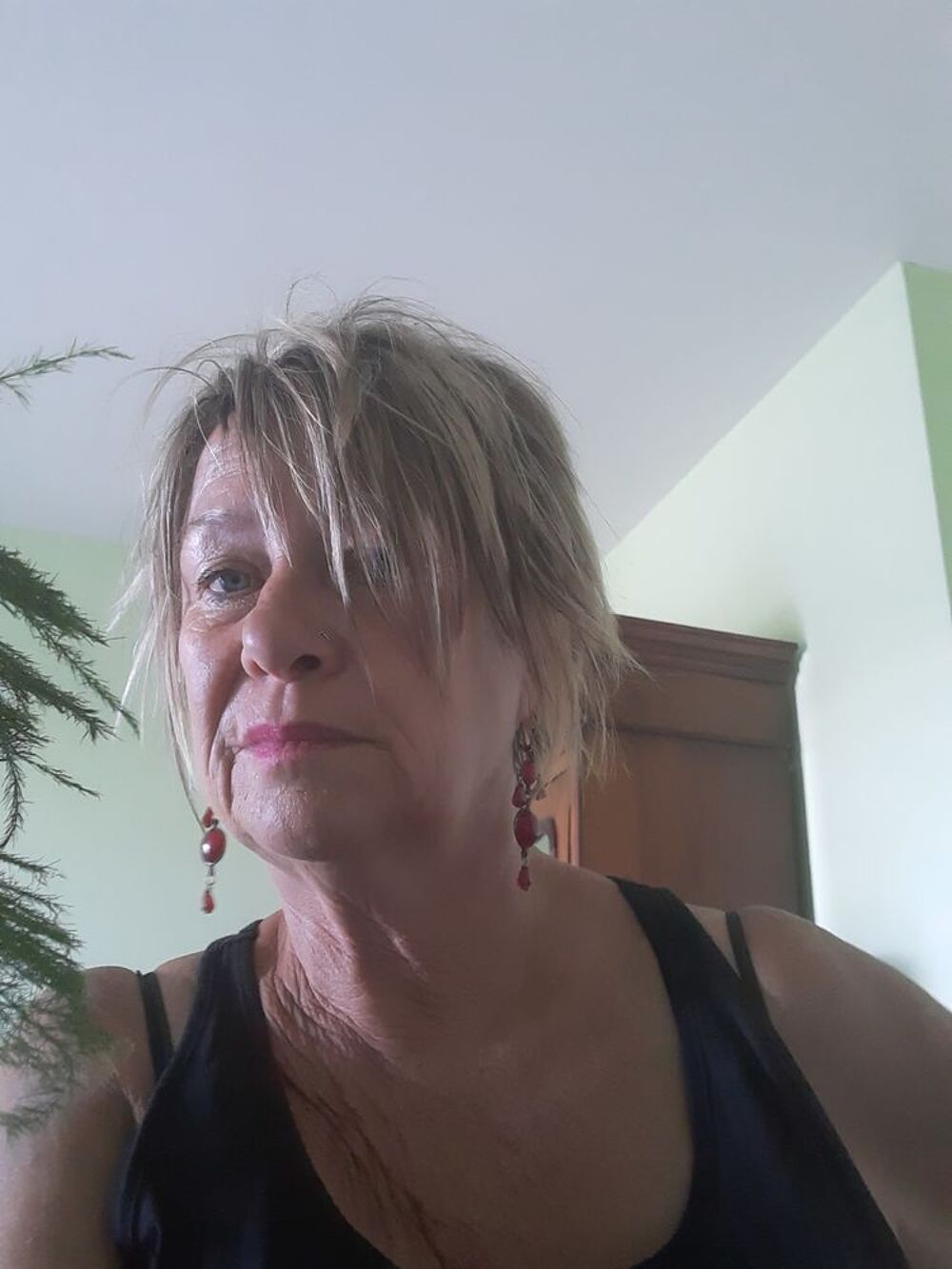 cherche un jardin partage sur Marseille ardt 9 10 8 11 eme. Jardin