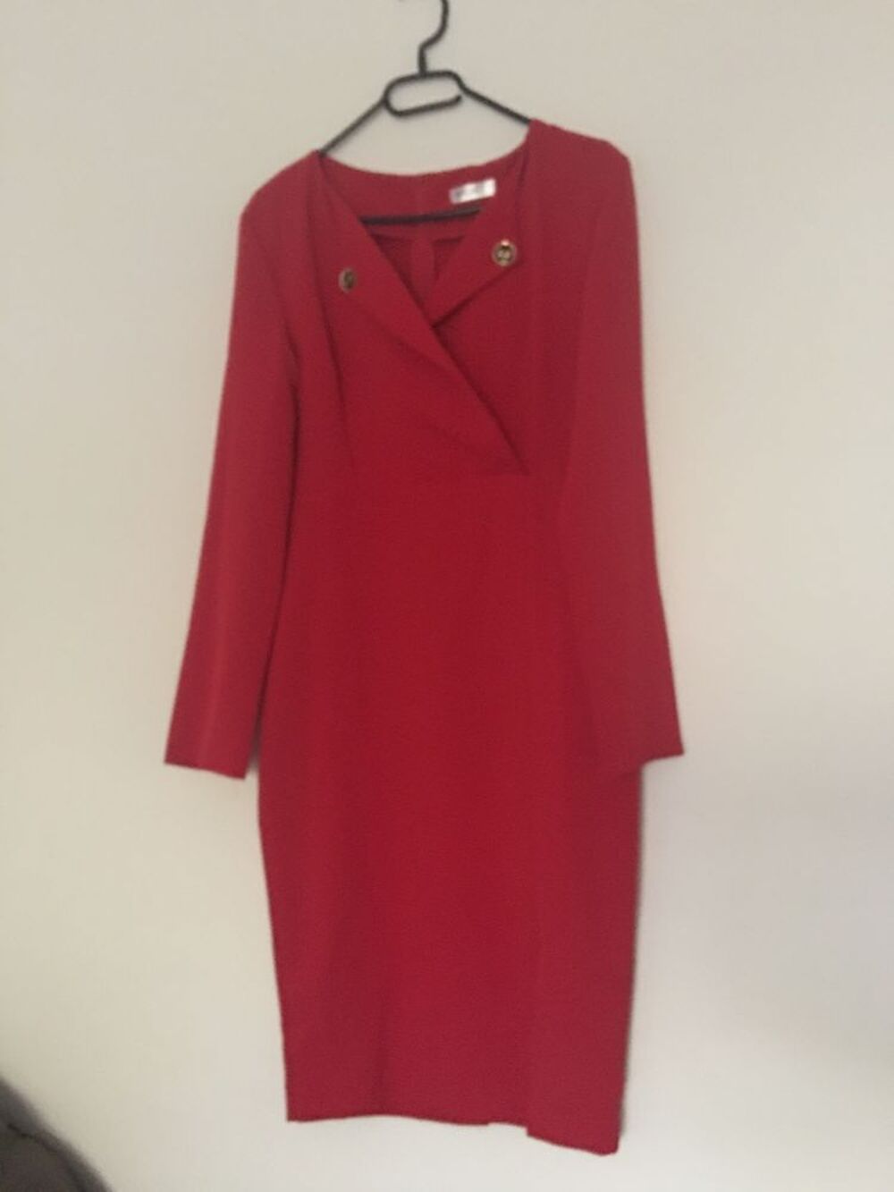 robe Vêtements