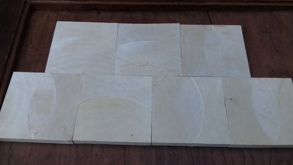parquet bois massif longue dur&eacute;e de vie Bricolage