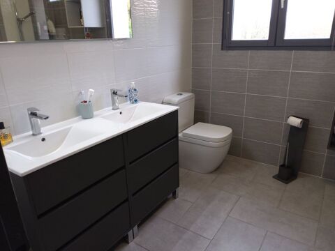  Villa � louer 6 pi�ces 150 m�