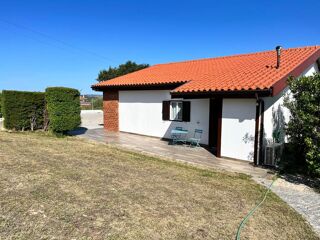  Villa � vendre 10 pi�ces 250 m� Carvalhal, portugal