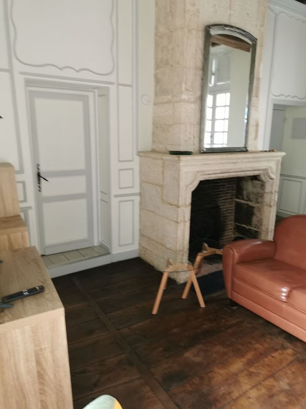 Location Appartement Appartement dans centre historique de PERIGUEUX 24000 Périgueux