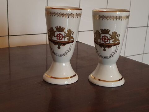 Mazagran 12 Pfastatt (68)