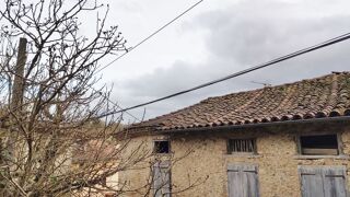  Maison à vendre 1 pièce 140 m²