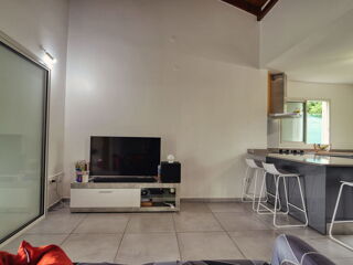  Maison à louer 3 pièces 90 m²