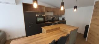 Location  Appartement 