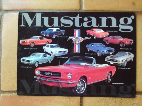 panneau publicitaire 30 Dom�rat (03)