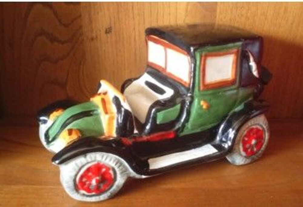 Renault vintage 70's 