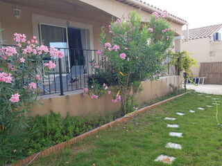  Maison � vendre 5 pi�ces 132 m�