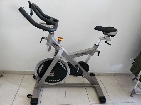 VELO RPM 90 Aix-en-Provence (13)