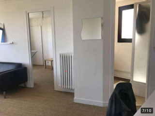  Appartement � louer 3 pi�ces 52 m�