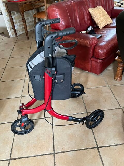 3   Roues pour bien marcher 0 40150 Soorts-hossegor