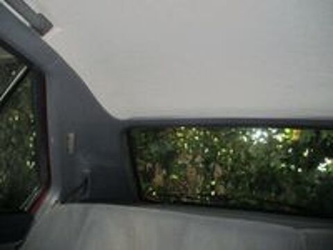 R19 19 1.8 RT 1994 occasion 06600 Antibes