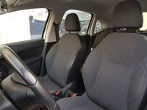 C3 BlueHDi 100 79g Confort Business 2017 occasion 78540 Vernouillet