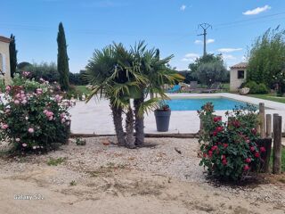  Villa � vendre 5 pi�ces 120 m�