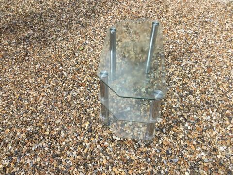 Table tl 30 Laboissire-en-Thelle (60)