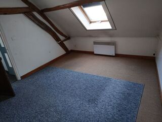  Maison à vendre 2/3 pièces 34 m²