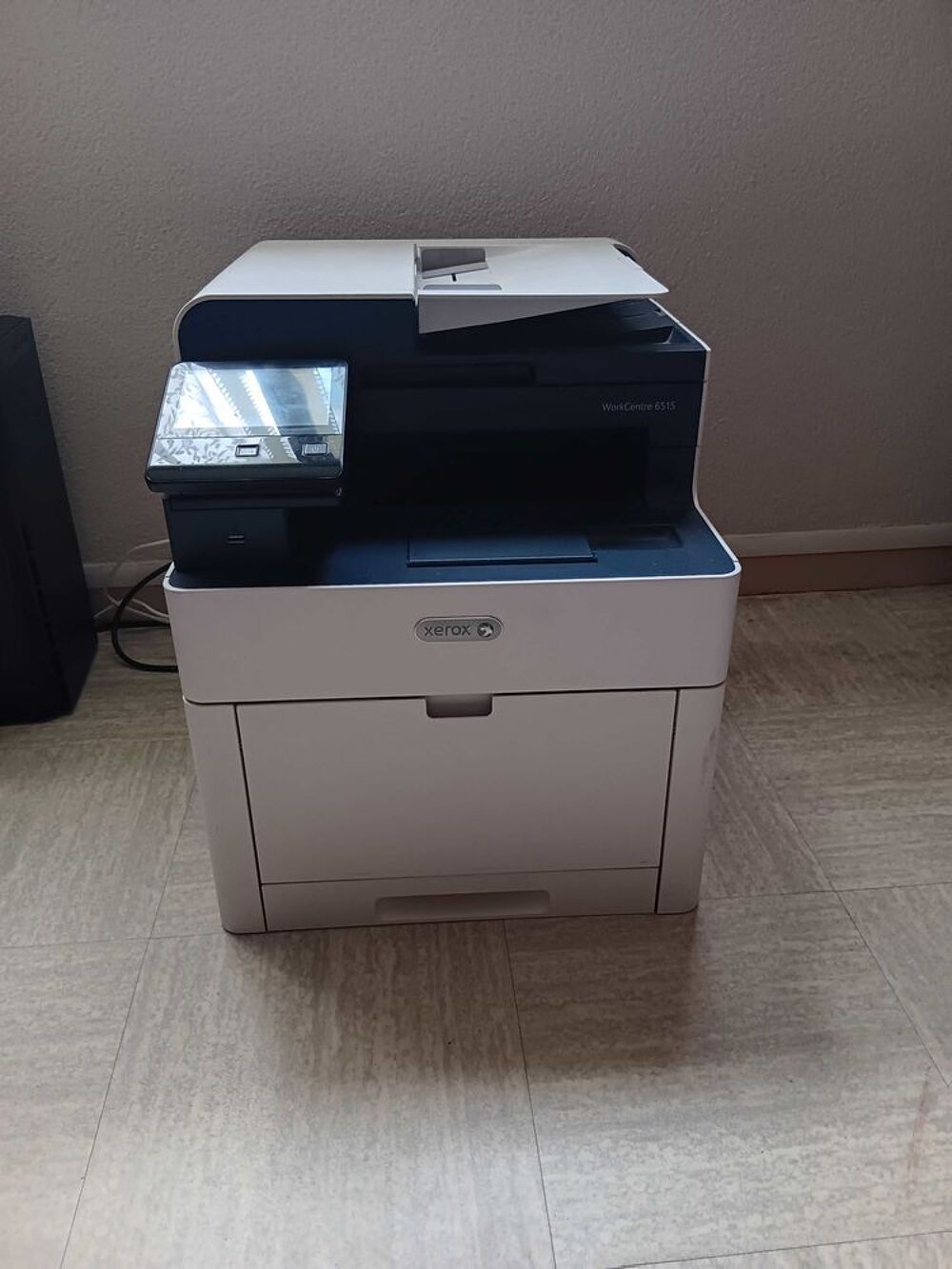 imprimante Matériel informatique