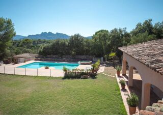  Villa à vendre 6 pièces 200 m²