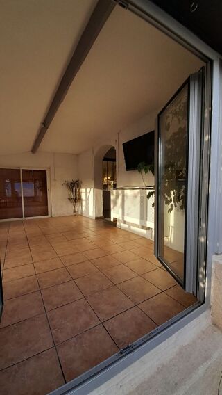  Maison � vendre 7 pi�ces 142 m�