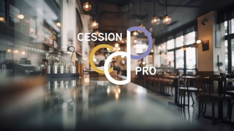 RESTAURANT A VENDRE EN PLEIN COEUR DE L'ECUSSON N&Icirc;MOIS 387800 30000 Nimes