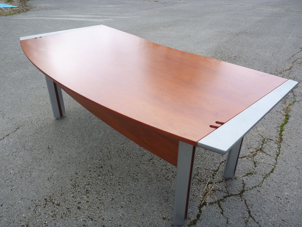 bureau Meubles
