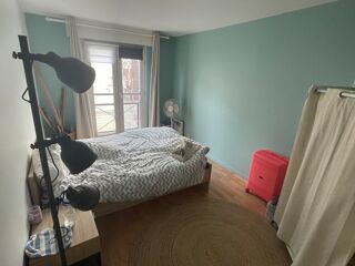  Appartement  louer 2 pices 55 m