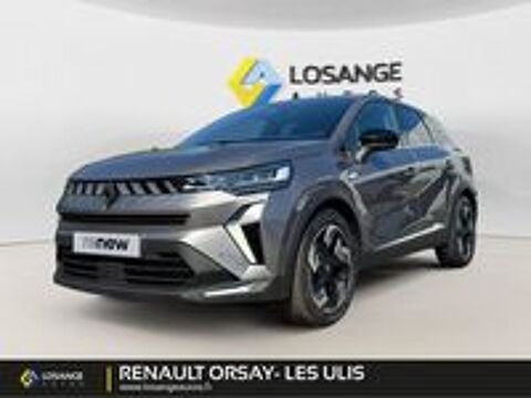Image Annonce