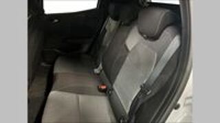 Clio V Clio E-Tech full hybrid 145 ch GSR2 Evolution 2023 occasion 92140 Clamart