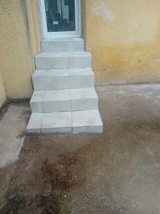  Immeuble à vendre 83 m²