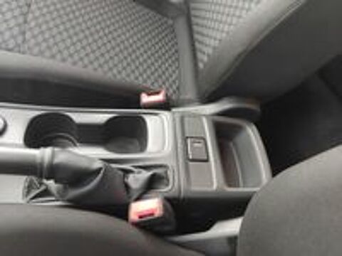 Astra 1.5 Diesel 122 ch BVA9 Edition 2021 occasion 69400 Arnas