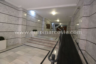  Appartement  vendre 2 pices 90 m Torrevieja