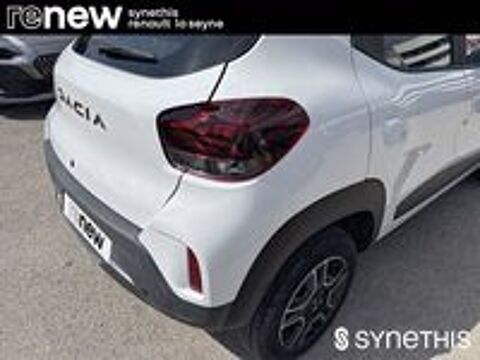 Spring Extreme 2023 occasion 83500 La Seyne-sur-Mer