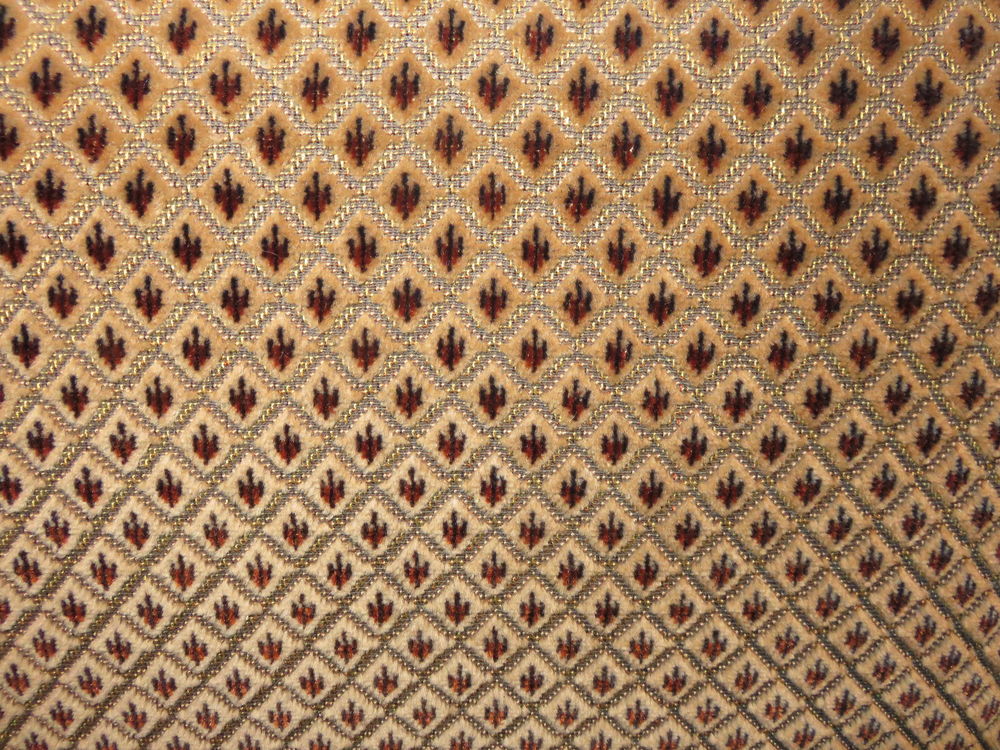 Chaises tapissier Meubles