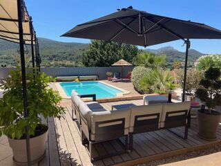  Maison � vendre 6 pi�ces 112 m�