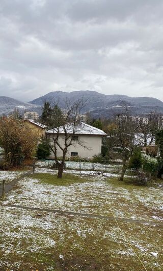  Terrain � vendre 475 m�