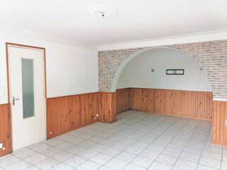  Maison à vendre 6 pièces 174 m²