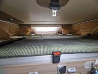  2014 occasion 31200 Toulouse