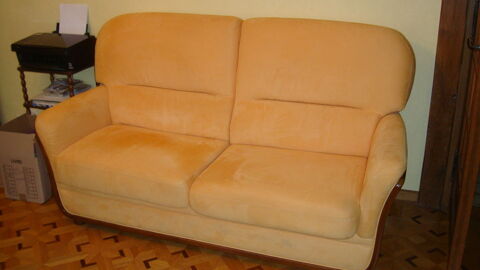 Canap 3 places convertible 210 Bnodet (29)