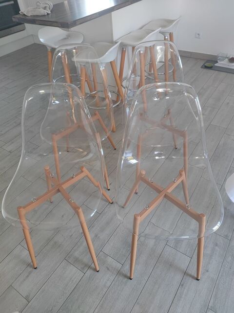 Chaises 110 Martign-sur-Mayenne (53)