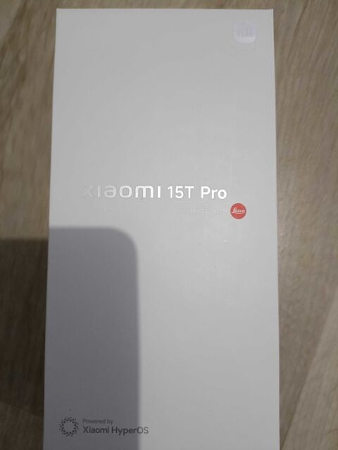 XIAOMI 15T PRO 500 Saran (45)