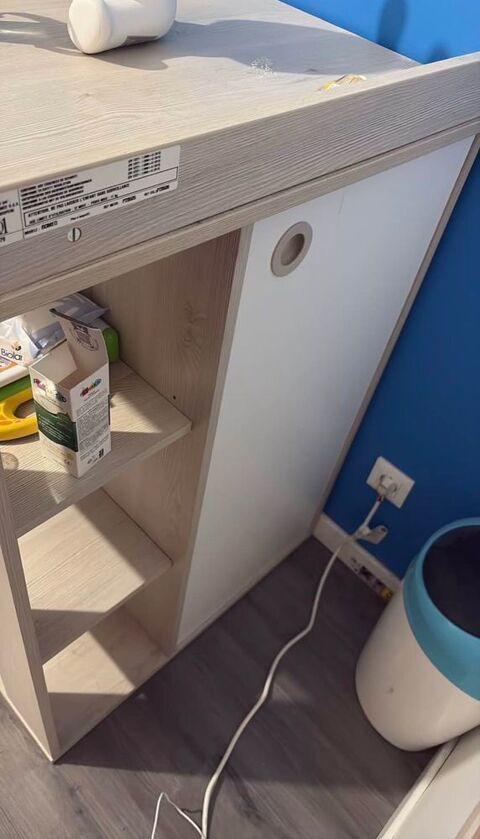 Lit �volutif 100 Ballan-Mir� (37)