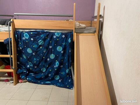 lit toboggan 100 Limay (78)